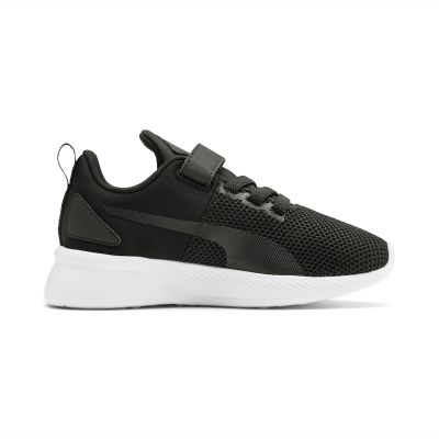 15. Puma Flyer Runner V PS Jr 192929 01 Schuhe