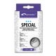 Spokey Special Tischtennisbälle 6 Stück 81876