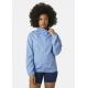 12. Helly Hansen Juell Light Jacke W 53106 627