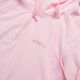 4. Fitanu Sweatshirt LUZA W