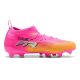 2. Puma Junior Future 9 Match FG/AG 108721-05 Schuhe