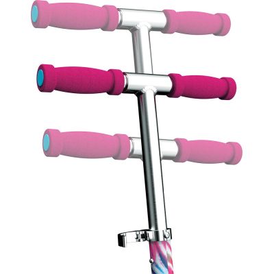 14. Razor – Ein Batik-Kinderroller