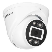 Foscam T8EP 8MP IP-Überwachungskamera