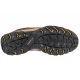 4. Columbia Crestwood M 1781181203 Schuhe