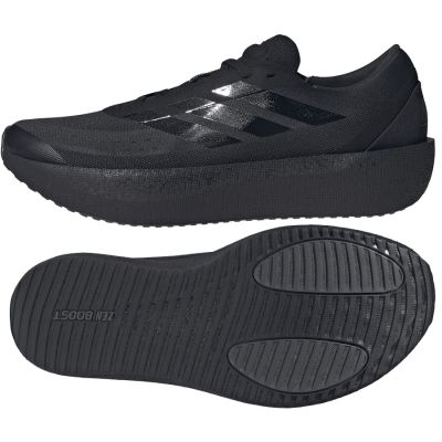 adidas ZenBoost HQ9527 Schuhe