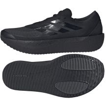 adidas ZenBoost HQ9527 Schuhe