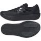 adidas ZenBoost HQ9527 Schuhe