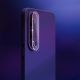 7. 3MK Hybrid-Linsenschutzglas für die Kameralinse des OnePlus Nord 5