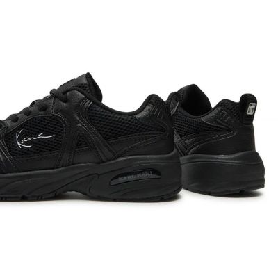 7. Karl Kani Prime Runner M Schuhe PD00003091