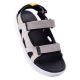 10. Iguana Leiso Sandalen M 92800598406