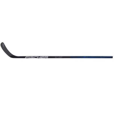 2. Fischer CT200 SQR '24 Jr Composite-Schläger H124223,55,050