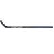 2. Fischer CT200 SQR '24 Jr Composite-Schläger H124223,55,050