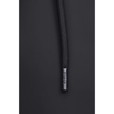 15. Rains Lange Jacke 12020 01