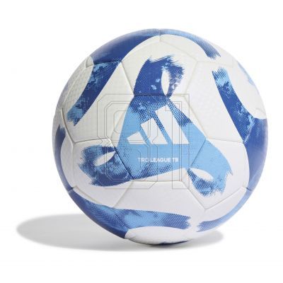 adidas Tiro League HT2429 Fußball