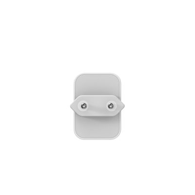 4. mophie Speedport 70 Universal White AC Schnellladung intern
