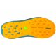 4. Asics Gel-Trabuco 13 GTX M 1011B978-001 Laufschuhe