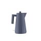 5. Alessi MDL06/1R Wasserkocher