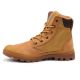 4. Palladium Spor Cuf WPN u 73234-228-M Schuhe