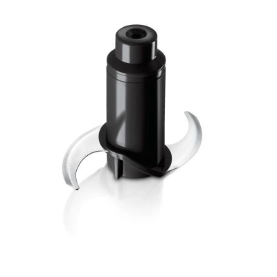 39. Philips HR7778/00 Küchenmaschine (1300W)