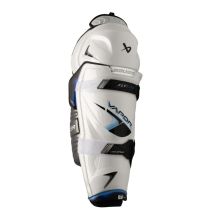 Bauer Vapor Flylite Senior Hockey-Schienbeinschoner