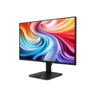 17. Acer KA242YP6b 23,8" (60 cm) 16:9 144 Hz 1920 x 1080 Schwarz