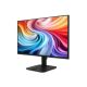 17. Acer KA242YP6b 23,8" (60 cm) 16:9 144 Hz 1920 x 1080 Schwarz