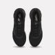 2. Reebok ZIG DYNAMICA 6 CORE SCHWARZ/GRAU 6/CORE SCHWARZ Turnschuhe (100225490)