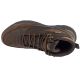 3. Skechers Cambert – Harlan 210932-COC Braun 41