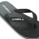 4. O'Neill Profile Graphic Sandals Jr 92800614082 Flip-Flops