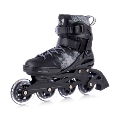 6. TEMPISH WOX 2.0 Walzen