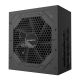 10. Gigabyte UD1000GM PG5 V.2 1000W 80+ Gold Netzteil