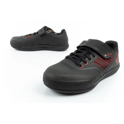 8. Adidas SPD MTB Five Ten Hellcat Pro Radsportschuhe