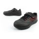 8. Adidas SPD MTB Five Ten Hellcat Pro Radsportschuhe