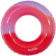 12. Gradienten-Schwimmring 90 cm 35461 Rot