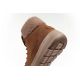 17. Glacial Ultra-Woodlands W 16677/BRN Schuhe