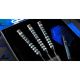 5. Harrows Paragon 90% Steeltip Darts HS-TNK-000013901