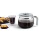24. SMEG DCF02BLEU Filterkaffeemaschine