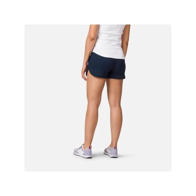 5. Rossignol W Rossi Shorts marineblau