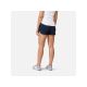 5. Rossignol W Rossi Shorts marineblau