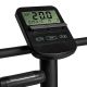 32. VIRTUFIT TIEFEEINSTIEGS-HEIMTRAINER 1.0