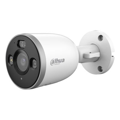 3. Dahua F3D-PV WLAN-Kamera