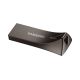 12. SAMSUNG FLASH BAR Plus 128GB MUF-128BE4/APC TITAN GRAU