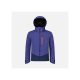 6. ROSSIGNOL Blackside Jkt Herren-Skischuh Blau