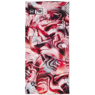 BUFF THERMONET TAUDENI 686 MULTI Einheitsgröße Bandana