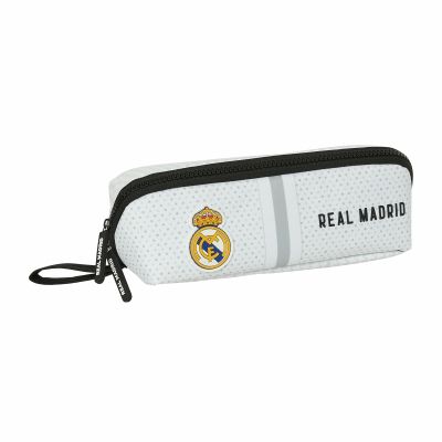 Real Madrid Federmäppchen 812454050