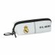 Real Madrid Federmäppchen 812454050