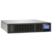 UPS Power Walker UPS ONLINE 2000VA (2000VA 1600W online)
