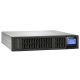 UPS Power Walker UPS ONLINE 2000VA (2000VA 1600W online)