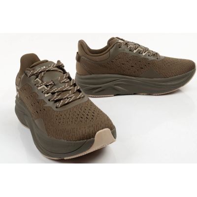 8. Fila Herren-Sportschuhe Retron olivgrüne Sneaker bequem modisch