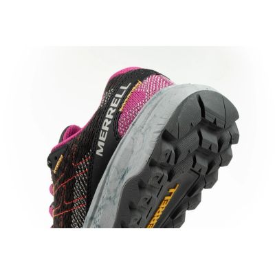 17. Merrell Fly Strike W J067444 Laufschuhe